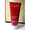 CLARINS Super Restorative Redefining Body Care (200ml/6.9oz) SEALED, WITHOUT BOX