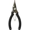 Taka Sangyo V-150 Slim Tip Pliers V-150