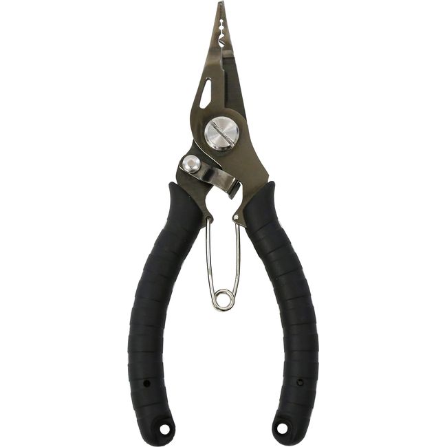 Taka Sangyo V-150 Slim Tip Pliers V-150