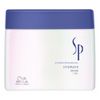 SP Hydrate by Wella Mask 400ml by Wella