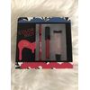 Macy's Color Riot 3 piece Lip Ket