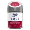 Boots Garlic 90 Tablets (3 months supply)