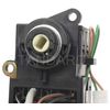 Ignition Switch SMP For 1997-1998 Pontiac Trans Sport