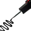 Epoxy Adhesive Dispensing Gun, Standard 50ml