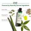 Instantly Thick Serum 5oz. Cell-u-plex