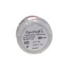 Optiflo-G Cather Maintenance Irrigation Solution 1 x 50ml