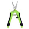 2 Pack Elbow Blade Gardening Trimming Scissors Pruner Shear Plant Tree Cutter