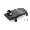 VAICO Hydraulic Filter, automatic transmission V10-2284
