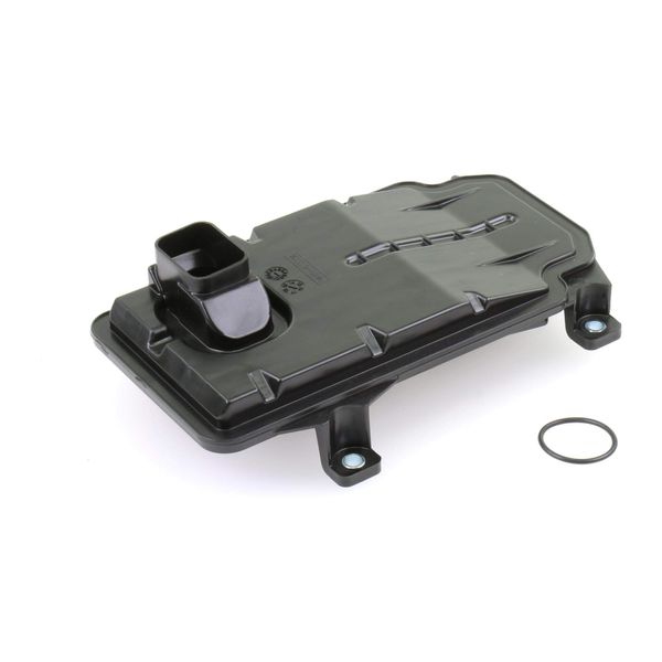VAICO Hydraulic Filter, automatic transmission V10-2284