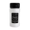 RCMA No Colour Powder 90ml Shaker Top Bottle