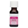 Aura Cacia Essential Solutions Oil Blend, Love Potion, 0.5 fluid ounce (Pack of 2)