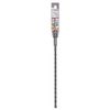Bosch 1618596264 SDS-Plus-5 Hammer Drill Bits