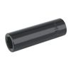 Sealey Is1214D Impact Socket 14Mm Deep 1/2Sq Drive