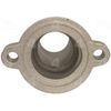 Water Outlet Housing   Four Seasons   85024
