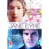 Jane Eyre [DVD] [2011]