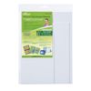 Clover Tablet Keepers Shapers Assorted Set, 1