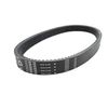Ski-Doo New OEM Performance Drive Belt, 414828700, 414860700