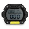 Matrix Digital Clicker GEI001