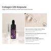 [Mizon] Ampoule Miniature Set 5 pcs US Seller