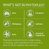 Medline Remedy with Phytoplex Hydrating Cleansing Gel, No-Rinse Body Wash and Shampoo, Paraben and Sulfate-Free, Scented, 16 fl oz