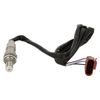 Delphi ES11104 12B1 Seat Leon