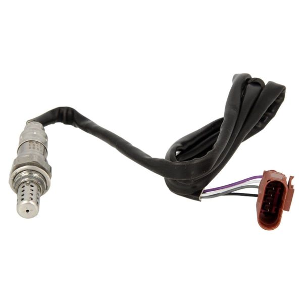 Delphi ES11104 12B1 Seat Leon