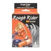 Rough Rider Hot Passion 6/3pk by WTC