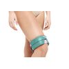 AALP Universal M Belt 4.3 New Multifunctional Applicator Belt Universal Lyapko Elastic