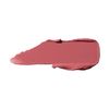 MAC M·A·CXIMAL Silky Matte Lipstick, You Wouldn't Get It, 0.1 Ounces