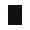 Daigo Pocket Address Black G6936