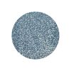 ICE GEL ABLACK S88 3g Magic Glitter Plating Gel UV/LED Compatible