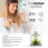 Bio Pewter – Common Field Horsetail – 190mg – 200 capsules