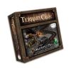 Mantic Games MGTC115 TerrainCrate: Abandoned Mine, Multi