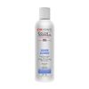 CHI Color Illuminate Silver Blonde Shampoo 12 oz.