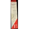 Frigidaire Refrigerator Replacement Ice and Water Filter - White - Pack Of 2