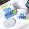 T.N. Dickinson's Hemorrhoidal Pads, Witch Hazel with Aloe, Clear, 100 Count