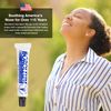 Boroleum (2-Pack for Nasal Soreness, 17 Grams, 3/5 Ounce Tube