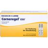 CORNEREGEL EDO Eye Gel