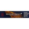 Wella Koleston Perfect ME+ Deep Browns 7/77 Pack of 2 60 ml