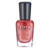GLORIA Nail Polish 15ml