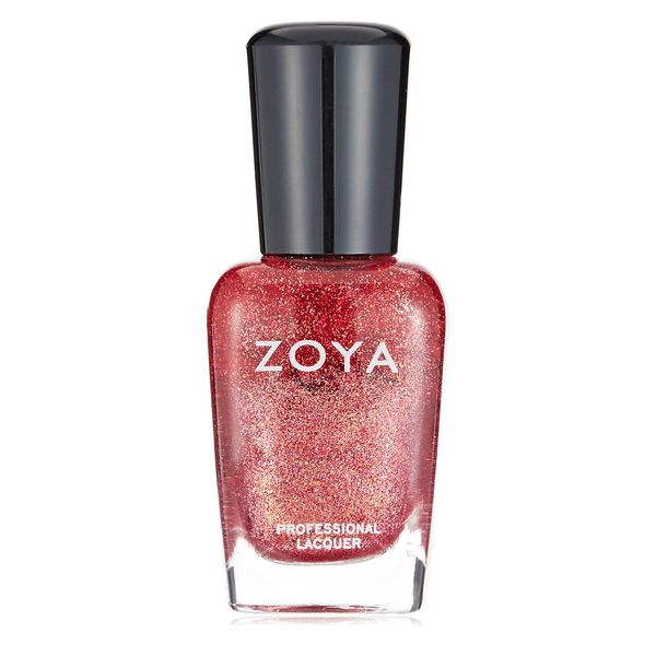 GLORIA Nail Polish 15ml
