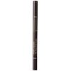 Estee Lauder Brow Mult3In1 Col.05