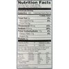 Greek Chicken Soup (Avgolemono) 20.2 oz