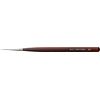 Blush (b-r-s) Art Brush #405 Long Liner
