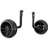 HYPER GOGO Kids Electric Motorbike Training Bike