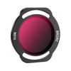 Twaxl Lens Filter Protective Cover for DJI NEO (UV+CPL+ND16)