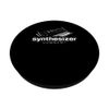 Modular Synthesizer Keyboard Synth Japanese PopSockets Swappable PopGrip