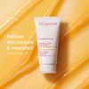 Clarins Comfort Scrub 50ml