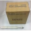 Fluorescent Light Bulb F4T5/CW 4 Watt T5 Cool White