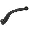 2pcs Rear Upper Lateral Link For 2007-2012 Dodge Caliber Jeep Compass Patriot
